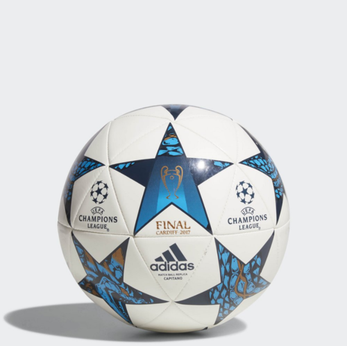 Lich Thi Dau Laliga